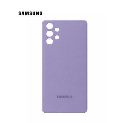 TAPA PARA SAMSUNG A32 4g