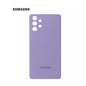 TAPA PARA SAMSUNG A32 4g