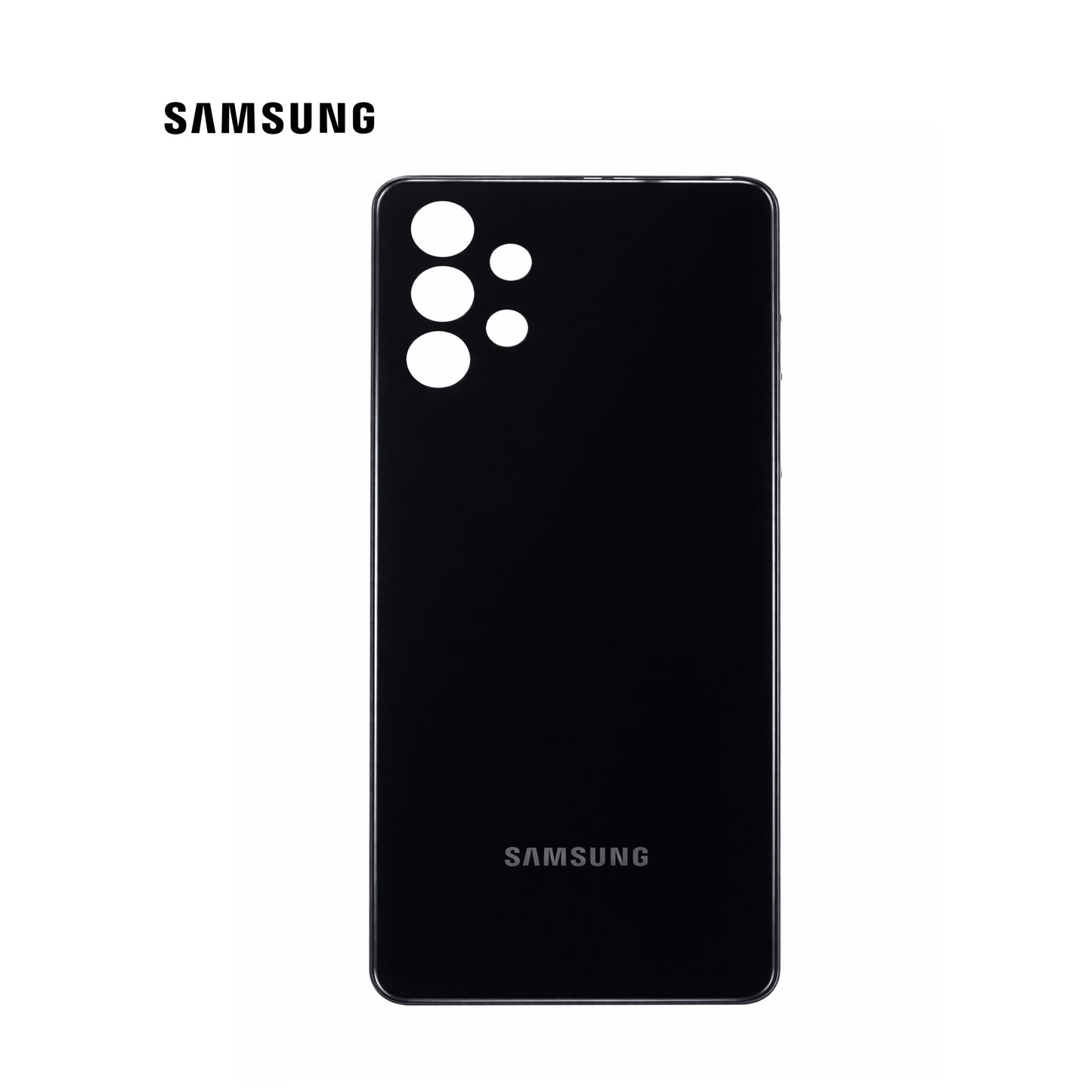TAPA PARA SAMSUNG A32 4g