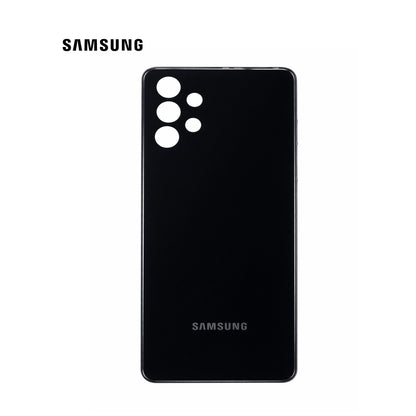TAPA PARA SAMSUNG A32 4g