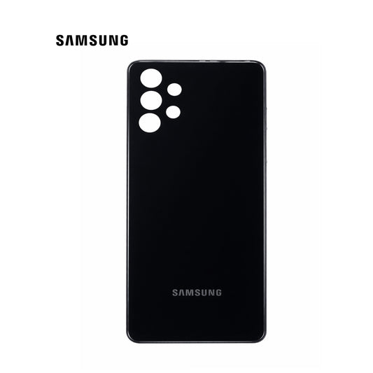 TAPA PARA SAMSUNG A32 4g NEGRO