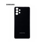 TAPA PARA SAMSUNG A32 4g