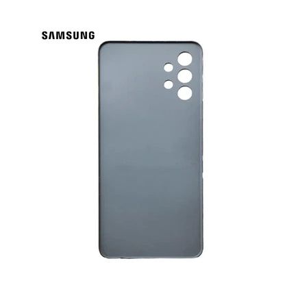 TAPA PARA SAMSUNG A32 5g NEGRO