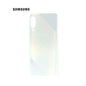 TAPA PARA SAMSUNG A50s