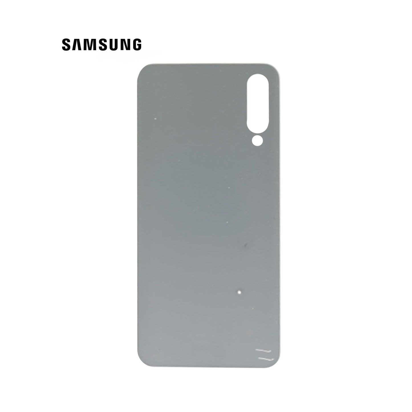 TAPA PARA SAMSUNG A50s