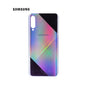 TAPA PARA SAMSUNG A50s