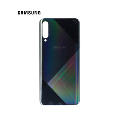 TAPA PARA SAMSUNG A50s