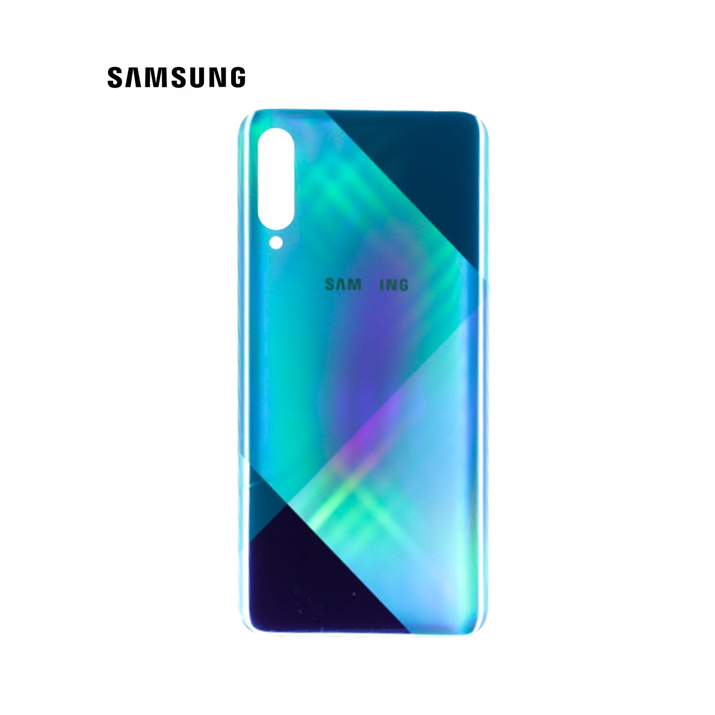 TAPA PARA SAMSUNG A50s