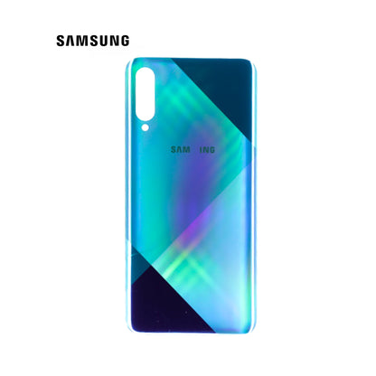 TAPA PARA SAMSUNG A50s
