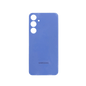 TAPA SAMSUNG A55 AZUL MARINO