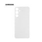 TAPA SAMSUNG A55 BLANCO