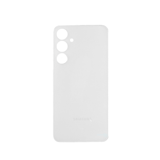 TAPA SAMSUNG A55 BLANCO