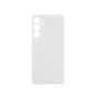 TAPA SAMSUNG A55 BLANCO