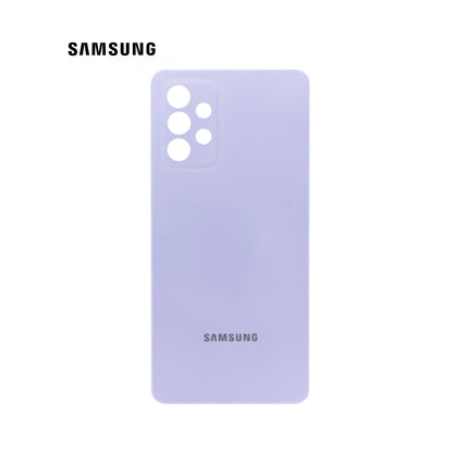 TAPA PARA SAMSUNG A72