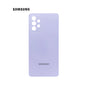 TAPA PARA SAMSUNG A72