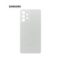 TAPA PARA SAMSUNG A73 5G BLANCO