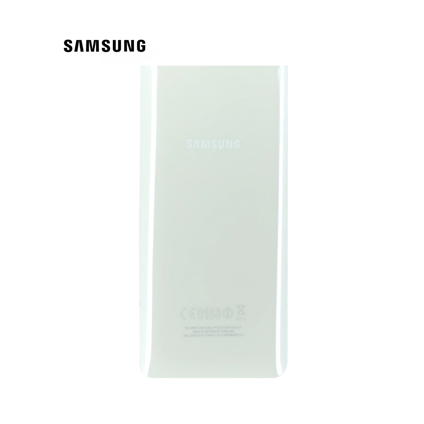 TAPA PARA SAMSUNG A80