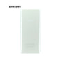 TAPA PARA SAMSUNG A80