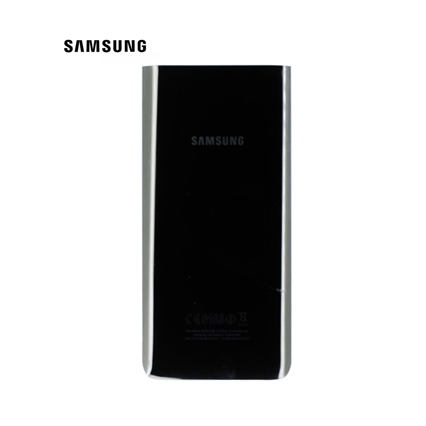 TAPA PARA SAMSUNG A80
