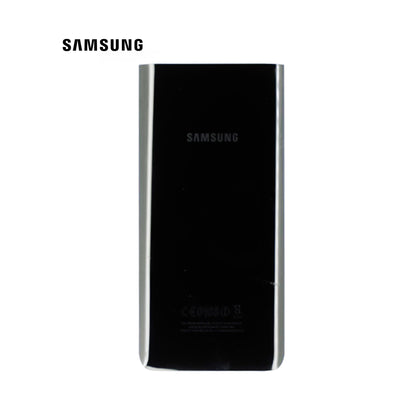 TAPA PARA SAMSUNG A80