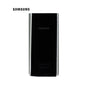 TAPA PARA SAMSUNG A80