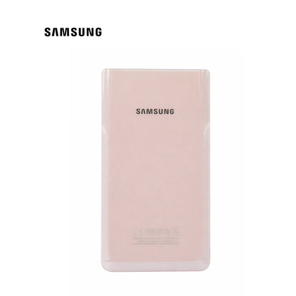 TAPA PARA SAMSUNG A80