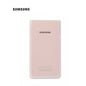 TAPA PARA SAMSUNG A80