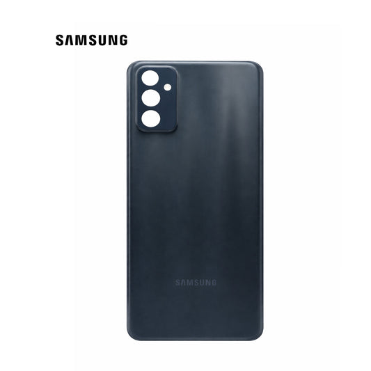 TAPA PARA SAMSUNG M13 NEGRO