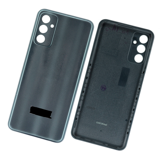 TAPA SAMSUNG M13 NEGRO