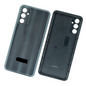 TAPA SAMSUNG M13 NEGRO