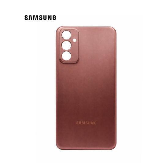TAPA PARA SAMSUNG M13 ROSA