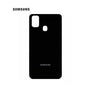 TAPA PARA SAMSUNG M21S AZUL