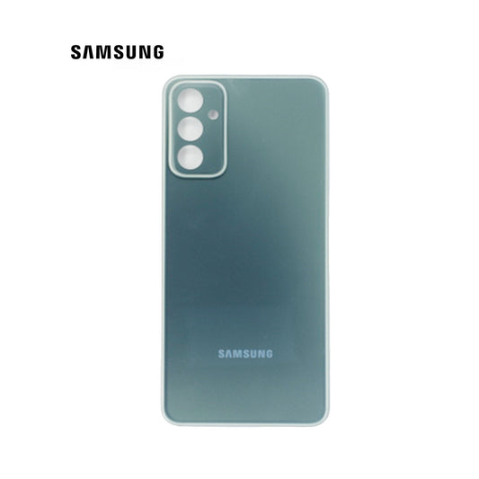 TAPA PARA SAMSUNG M23 VERDE