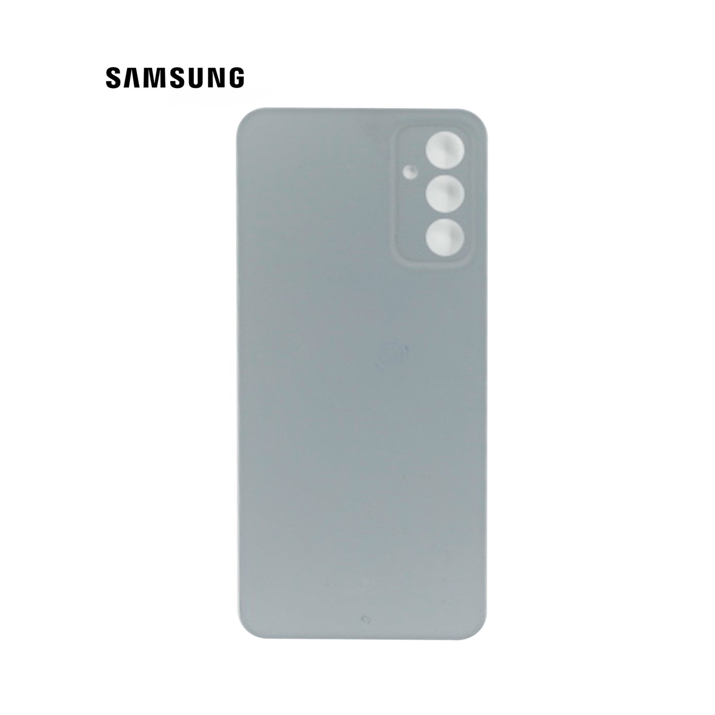 TAPA PARA SAMSUNG M23 VERDE