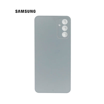 TAPA PARA SAMSUNG M23 VERDE