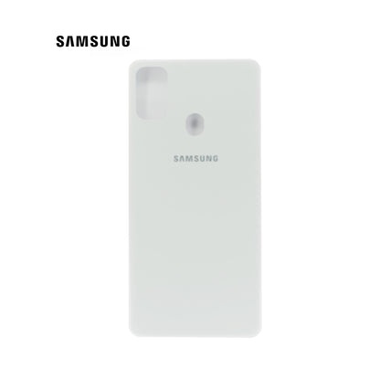 TAPA PARA SAMSUNG M30S