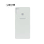 TAPA PARA SAMSUNG M30S