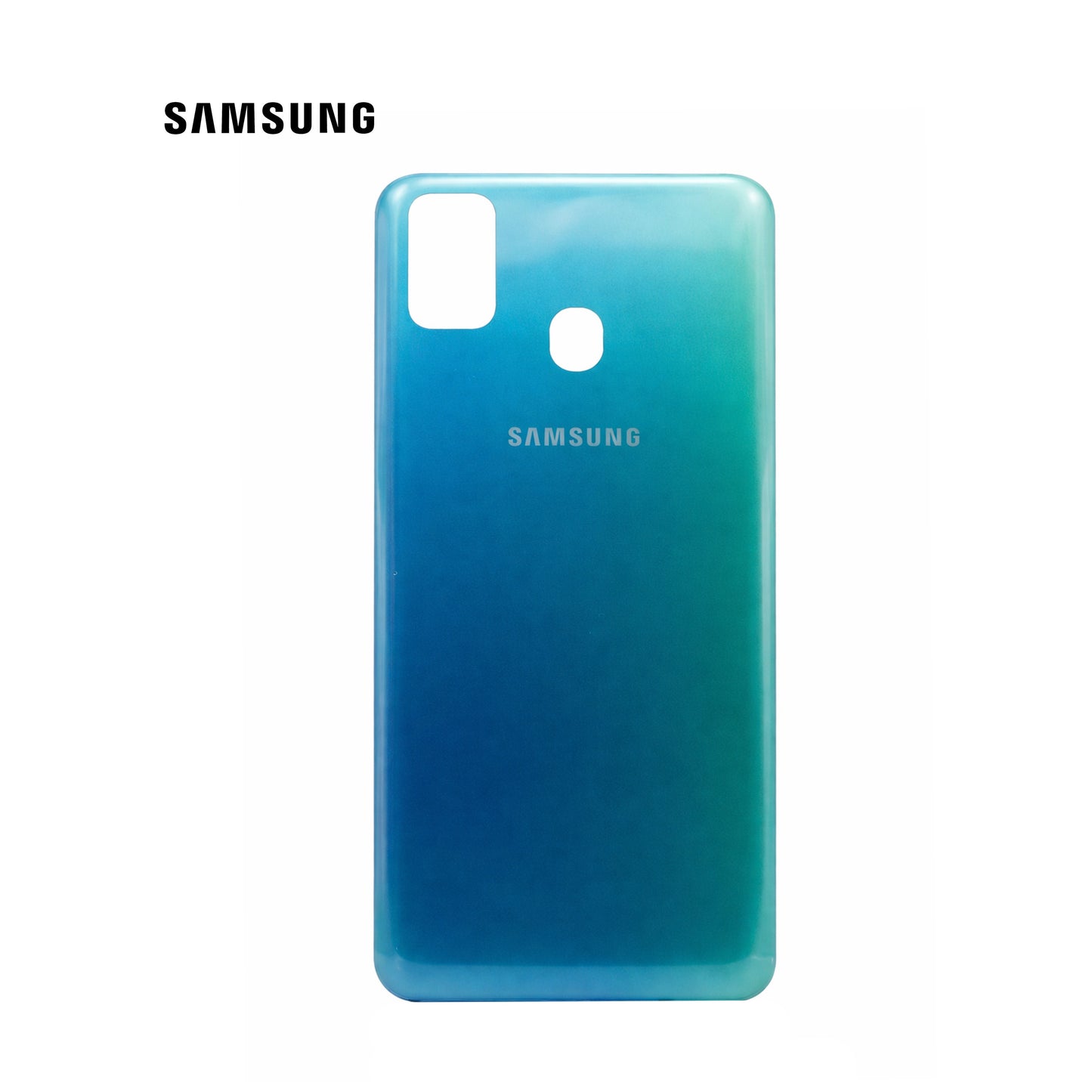 TAPA PARA SAMSUNG M30s TORNASOL