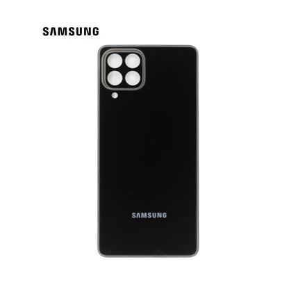 TAPA PARA SAMSUNG M53