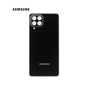 TAPA PARA SAMSUNG M53