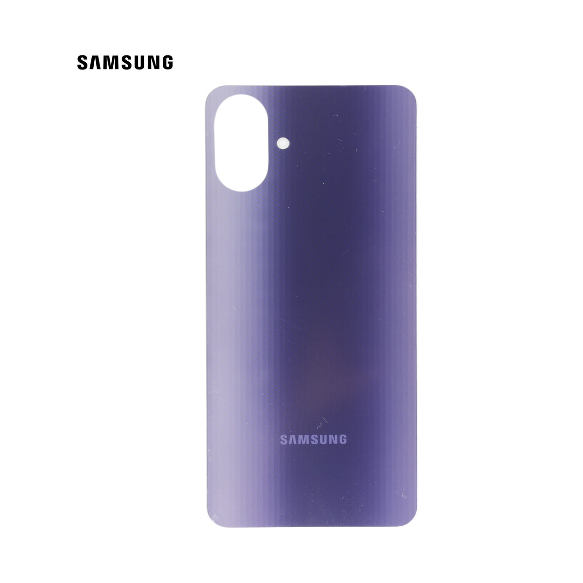 TAPA PARA SAMSUNG A07