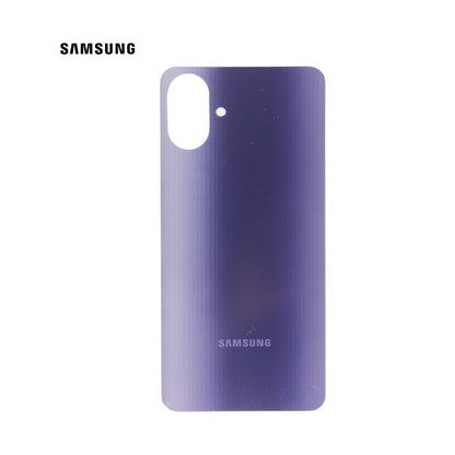 TAPA PARA SAMSUNG A07