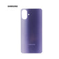 TAPA PARA SAMSUNG A07