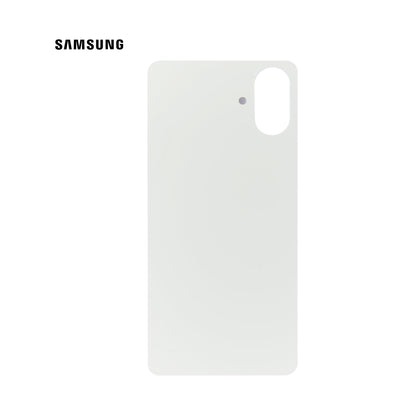 TAPA PARA SAMSUNG A07