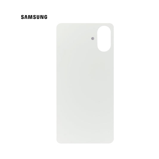 TAPA PARA SAMSUNG A07