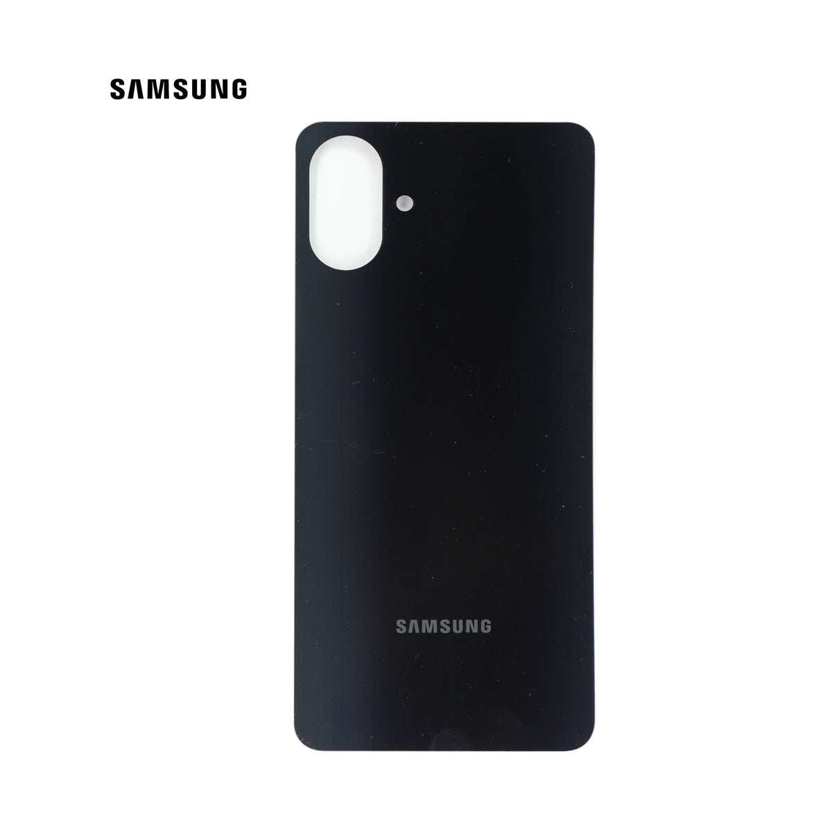 TAPA PARA SAMSUNG A07
