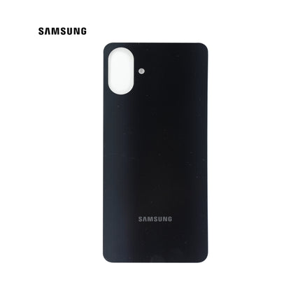 TAPA PARA SAMSUNG A07