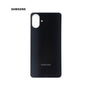TAPA PARA SAMSUNG A07