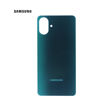 TAPA PARA SAMSUNG A07