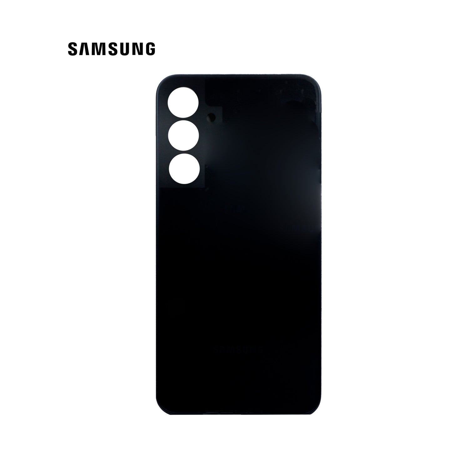 TAPA PARA SAMSUNG A16